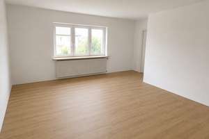 Großzügige 6-Zimmer-Wohnung mit 150 m², Garage und Gartennutzung in Dautphetal-Hommertshausen – Hochstraße 9, 35232 Dautphetal – Vorschaubild 8