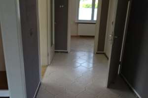 Property thumbnail 46