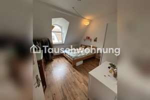 Tauschwohnung: Schöne Altbauwohnung in sülz – Die vollständige Adresse der Immobilie erhältst du vom Anbieter., 50937 Sülz, Köln – Vorschaubild 5