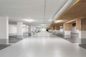 Property thumbnail 12