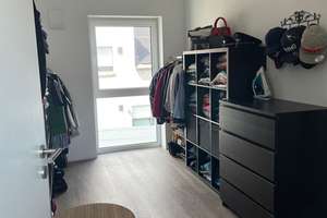 Neuwertige, großzügige Doppelhaushälfte mit moderner Ausstattung und Dachterrasse – Die vollständige Adresse der Immobilie erhältst du vom Anbieter., 26624 Südbrookmerland – Vorschaubild 11