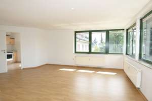 Zwischen VILLEN und GÄRTEN in BESTLAGE LEBEN – Max-Planck-Straße 42, 9114 Borna-Heinersdorf, Chemnitz – Vorschaubild 4