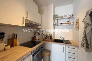 Wohnungstausch: Drachenseestraße 8 – Drachenseestraße 8, 81000 Mittersendling, München – Vorschaubild 7
