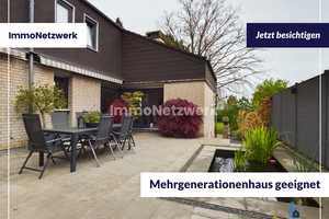 NEU***zwei eigenständige DHH auf einem wunderschönem Grundstück in Düren Birgel***TOPANGEBOT – Düren (Kreis) – Vorschaubild 1