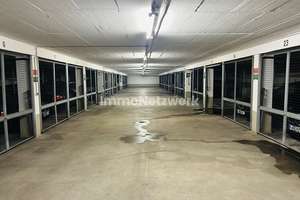 *Großzügige Wohnung mit Balkon & Tiefgarage in München-Perlach* – Die vollständige Adresse der Immobilie erhältst du vom Anbieter., 81737 Neuperlach, München – Vorschaubild 10
