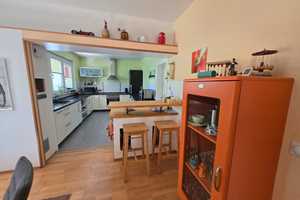 RESERVIERT! Schickes 2-Familienhaus in Seenähe – Goslar (Kreis) – Vorschaubild 4