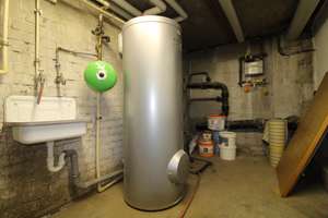 Property thumbnail 7