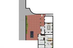 Platz zum Leben, Raum zum Entfalten – Einfamilienhaus mit Charme und vielen Extras – Werra-Meißner-Kreis – Vorschaubild 17