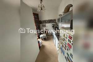 Tauschwohnung: 1 Zimmer Landeseigene im beliebten Florakietz hell und ruhig – Die vollständige Adresse der Immobilie erhältst du vom Anbieter., 13187 Pankow (Ortsteil), Berlin – Vorschaubild 7