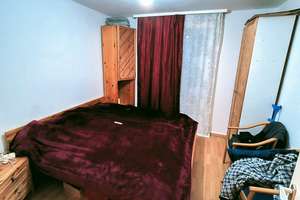 Gut geschnittene 3-Zi-Whg. mit Balkon in bester List-Lage – Kollenrodtstr. 00, 30163 List, Hannover – Vorschaubild 14