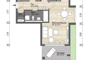 Property thumbnail 44