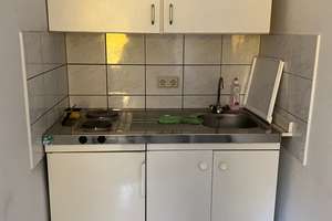 Lukratives Wohnungspaket für Kapitalanleger im Centrum von Chemnitz – Die vollständige Adresse der Immobilie erhältst du vom Anbieter., 9112 Kapellenberg, Chemnitz – Vorschaubild 9
