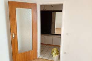 Zuhause mit modernisiertem Charme in Ingolstadt – Fontanestr. 15, 85055 Nordost, Ingolstadt – Vorschaubild 2