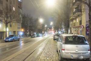 Property thumbnail 28