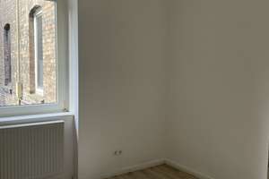 schöne Altbauwohnung inkl. EBK im westl. Ringgebiet – Die vollständige Adresse der Immobilie erhältst du vom Anbieter., 38118 Westliches Ringgebiet, Braunschweig – Vorschaubild 6