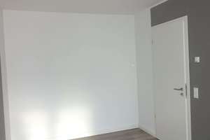 Fußgängerzone  - exklusive 2 ZKB mit Balkon + Einbauküche W5 – Mottenstr. 3, 26122 Innenstadt, Oldenburg (Oldenburg) – Vorschaubild 9