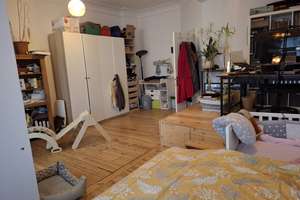 Property thumbnail 8