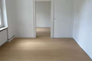 Wohn- und Geschäftshaus in Hagen zu verkaufen – Die vollständige Adresse der Immobilie erhältst du vom Anbieter., 58089 Wehringhausen, Hagen – Vorschaubild 8