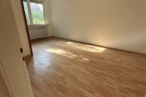 Platz zum Entfalten: 3-Zimmer-Wohnung in der Heilbronner Kernstadt