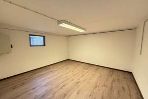 Freistehender Bungalow mit großzügigem Garten in ruhiger Wohngegend von Überherrn zu verkaufen – Die vollständige Adresse der Immobilie erhältst du vom Anbieter., 66802 Überherrn – Vorschaubild 28