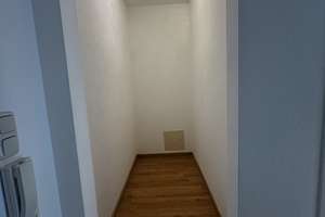 2 Zi. Whg. mit großem Balkon in Altperlach – Unterhachinger Str. 41, 81737 Altperlach, München – Vorschaubild 11