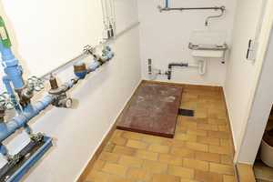 Modernisiertes Reihenendhaus in Denzlingen * mit PV-Anlage und Wärmepumpe, großem Garten und Garage – Emmendingen (Kreis) – Vorschaubild 38