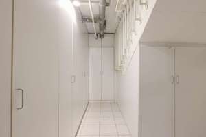 Property thumbnail 42