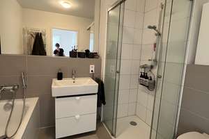 Moderne 3- Zimmer Wohnung in Golzheim – Schwannstraße 17, 40476 Golzheim, Düsseldorf – Vorschaubild 4