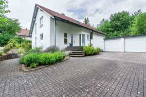 EINFAMILIENHAUS | ULM-SÖFLINGEN – Ulm – Vorschaubild 20