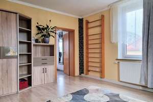 AKTUELL RESERVIERT!

Modernes Wohnen mit 
historischer Fassade*
Ruheoase im Garten*
Eigenbezug  – Die vollständige Adresse der Immobilie erhältst du vom Anbieter., 95445 Altstadt, Bayreuth – Vorschaubild 18
