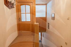 Mehrfamilienhaus mit vielseitigen Nutzungsmöglichkeiten – Die vollständige Adresse der Immobilie erhältst du vom Anbieter., 94089 Neureichenau – Vorschaubild 13