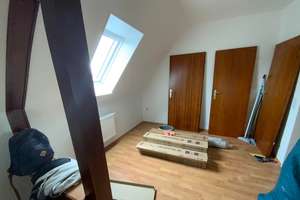 Einfamilienhaus mit vermieteter Einliegerwohnung  – Die vollständige Adresse der Immobilie erhältst du vom Anbieter., 23617 Stockelsdorf – Vorschaubild 14