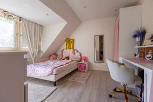 Attraktives Haus auf Traumgrundstück - Wohn- und Bürokonzept perfekt realisierbar! – Die vollständige Adresse der Immobilie erhältst du vom Anbieter., 41238 Giesenkirchen-Mitte, Mönchengladbach – Vorschaubild 30
