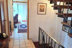 großes Einfamilienhaus in TOP-Lage von Altrip – Rhein-Pfalz-Kreis – Vorschaubild 19