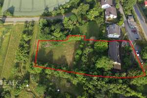 Naturparadies mit Weitblick auf die Stadt! Doppelhaus mit über 4.200 m² Grundstück - FALC Immobilien – Die vollständige Adresse der Immobilie erhältst du vom Anbieter., 74249 Jagsthausen – Vorschaubild 8