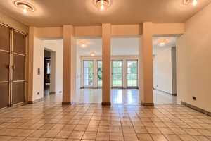 EXKLUSIVES ANWESEN – Mühldorf am Inn (Kreis) – Vorschaubild 25