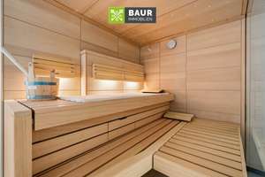 Exklusive Villa - Toplage in Ulm – Die vollständige Adresse der Immobilie erhältst du vom Anbieter., 89075 Oststadt, Ulm – Vorschaubild 30