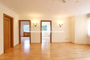 Stilvolle Villa mit großem Garten und Garage in Hamburg-Volksdorf – Hamburg – Vorschaubild 29