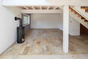 Wohngesundes Meisterwerk in Gomaringen: Wo Architektur, Natur und Lebensqualität verschmelzen – Die vollständige Adresse der Immobilie erhältst du vom Anbieter., 72810 Gomaringen – Vorschaubild 5