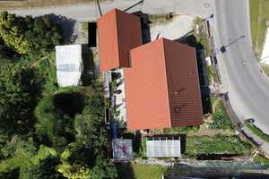 Neuwertiges Einfamilienhaus in Top-Qualität – Aichach-Friedberg (Kreis) – Vorschaubild 20