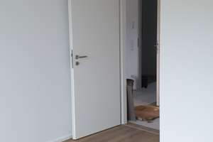 Neubauwohnung  mit Balkon in Bubenreuth – Die vollständige Adresse der Immobilie erhältst du vom Anbieter., 91058 Altstadt, Erlangen – Vorschaubild 19