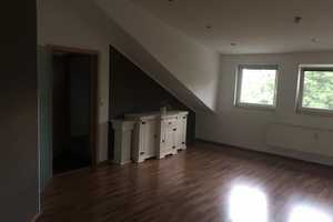 gut vermietetes Mehrfamilienhaus als Kapitalanlage  – Odenwaldkreis – Vorschaubild 22