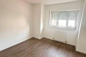 ✨Erstbezug nach Sanierung mit neuer Einbauküche ✨ – Hörgelstraße 1A, 76228 Wolfartsweier, Karlsruhe – Vorschaubild 7