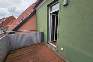 Property thumbnail 11