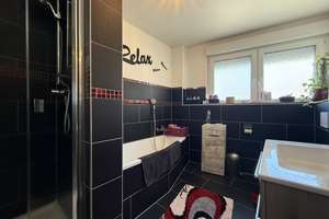 Familienfreundliches Zuhause in Bretten - großzügig, flexibel, voller Möglichkeiten – Die vollständige Adresse der Immobilie erhältst du vom Anbieter., 75015 Bretten – Vorschaubild 15