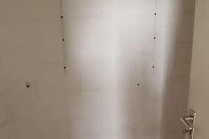 Ihr neues Zuhause: Hochwertig renoviert, hell und mit traumhaftem Blick – Burmesterstr. 7, 80939 Freimann, München – Vorschaubild 6