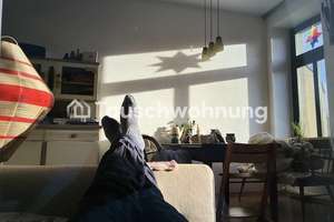 Tauschwohnung: Wohnungstausch Dresden: 3-Zimmer, ca. 80 m², 740€ – Die vollständige Adresse der Immobilie erhältst du vom Anbieter., 1127 Pieschen-Süd, Dresden – Vorschaubild 7