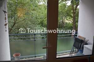 Tauschwohnung: Suche nach einer 3-Zimmer Wohnung – Die vollständige Adresse der Immobilie erhältst du vom Anbieter., 80469 Glockenbach, München – Vorschaubild 2