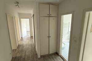 4-Zimmer-Wohnung in Kiel-Ellerbek – Poppenrade 39, 24148 Ellerbek, Kiel – Vorschaubild 2