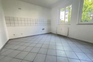 Moderne 2 Zimmer Wohnung in Bielefeld Jöllenbeck – Bardenhorst 10 a, 33739 Jöllenbeck, Bielefeld – Vorschaubild 6